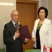 Dynamické procesy v súčasnej slavistike (vedecká konferencia)