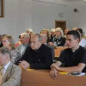 IV. Medzinárodný kongres rusínskeho jazyka