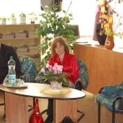 Seminár vo Svidníku