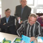 Jozef Kudzej