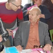 Mikuláš Kseňák