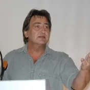Marián Marko
