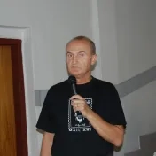 Mgr. Alexander Zozuľák