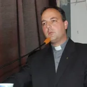 o. Mgr. Milan Jasík