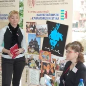 DOD 2013