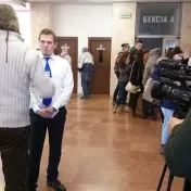 Deň otvorených dverí 2017