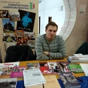 Deň otvorených dverí 2019
