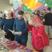 Deň otvorených dverí 2020