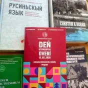 Deň otvorených dverí 2020