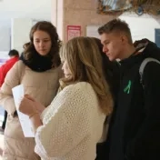 Deň otvorených dverí 2023