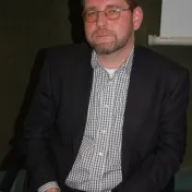 Dr. Michael Moser