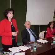 A. Plišková, P. R. Magocsi, K. Koporová