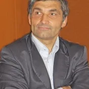 Dr. Michajlo Fejsa