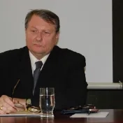 PhDr. Stanislav Konečný, CSc.