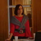 Olena Duc-Fajfer
