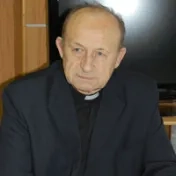 20. seminár SCR - PaeDr. František Dancák