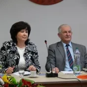21. seminár SCR - doc. PhDr. Andrej Antoňák, CSc.