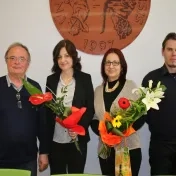 40. seminár SCR - Mgr. Michal Pavlič