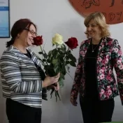 46. seminár karpatorusinistiky - Mgr. Ivana Slivková, PhD.