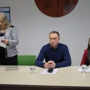 51. seminár karpatorusinistiky - доц. Володимир Фенич, к. н