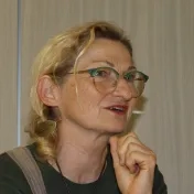 54. seminár karpatorusinistiky - Mgr. Michal Pavlič, PhD.