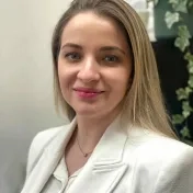 60. seminár karpatorusinistiky - Mgr. Dominika Novotná