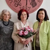 prof. Dudášová, Kveta, Aňa.jpg