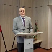 Medzinárodná rusinistická vedecká konferencia na Prešovskej univerzite