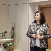 Medzinárodná rusinistická vedecká konferencia na Prešovskej univerzite