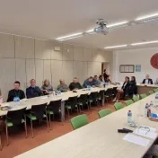 Medzinárodná rusinistická vedecká konferencia na Prešovskej univerzite
