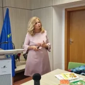 Medzinárodná rusinistická vedecká konferencia na Prešovskej univerzite