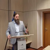 Medzinárodná rusinistická vedecká konferencia na Prešovskej univerzite