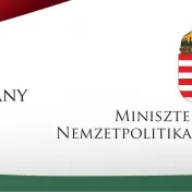 Ústav maďarského jazyka a kultúry