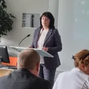 Magyar nyelv, irodalom és kultúra Eperjesen