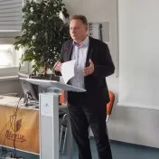 Magyar nyelv, irodalom és kultúra Eperjesen