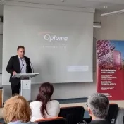 Magyar nyelv, irodalom és kultúra Eperjesen