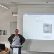 Magyar nyelv, irodalom és kultúra Eperjesen