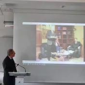 Magyar nyelv, irodalom és kultúra Eperjesen