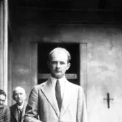 Eperjesi Hamvas Béla-napok