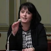 Annamária Kónyová
