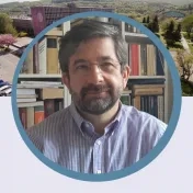 prof. Dr. habil. Gintli Tibor, DrSc.