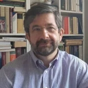 Gintli Tibor