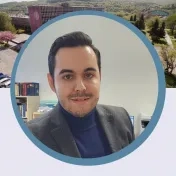 PaedDr. Rudolf Radics, PhD.