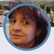 Dr. habil. Laczkó Krisztina Renáta, PhD.