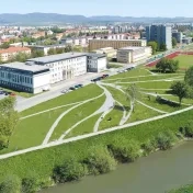 Megnyílt a Magyar Nyelv és Kultúra Intézete