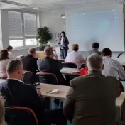 Magyar nyelv, irodalom és kultúra Eperjesen