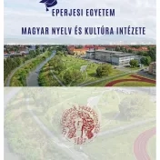 SZÓRÓLAP