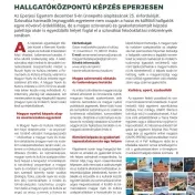 RÓLUNK ÍRTÁK