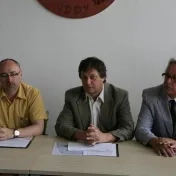 Ústav rómskych štúdií