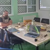 Ústav rómskych štúdií spúšťa projekt KEGA 002PU-4/2024